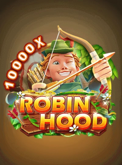 qqwin