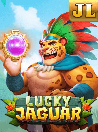 qqwin