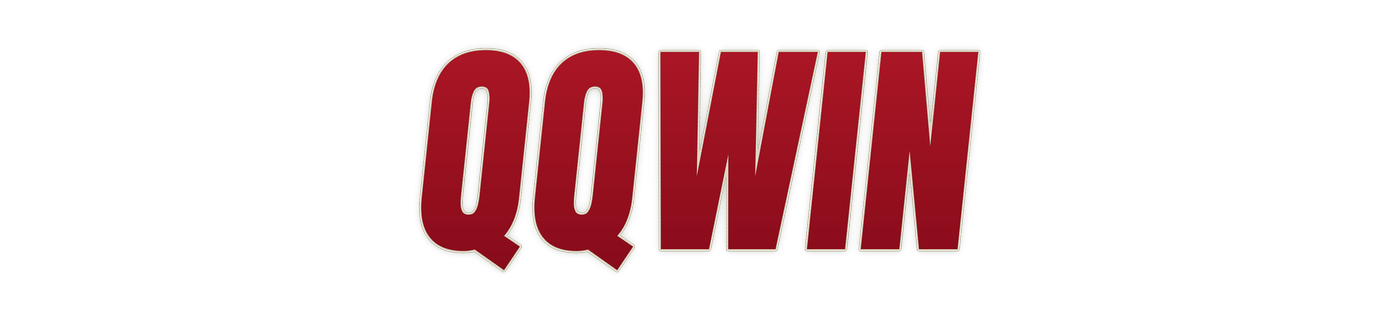 qqwin